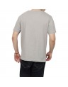 White surf-2221102009