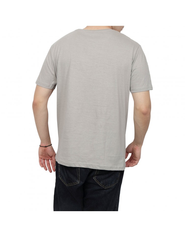 White surf-2221102009