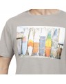 White surf-2221102009