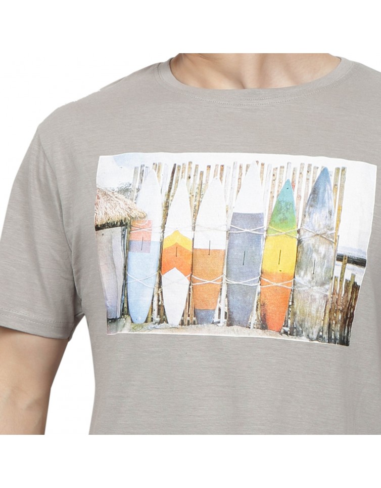 White surf-2221102009