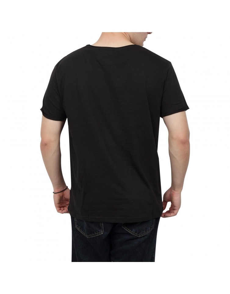 ESSENTIAL ZERO-2221102070