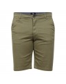 MENS SHORTS-2221107042