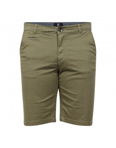 MENS SHORTS-2221107042