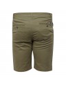 MENS SHORTS-2221107042