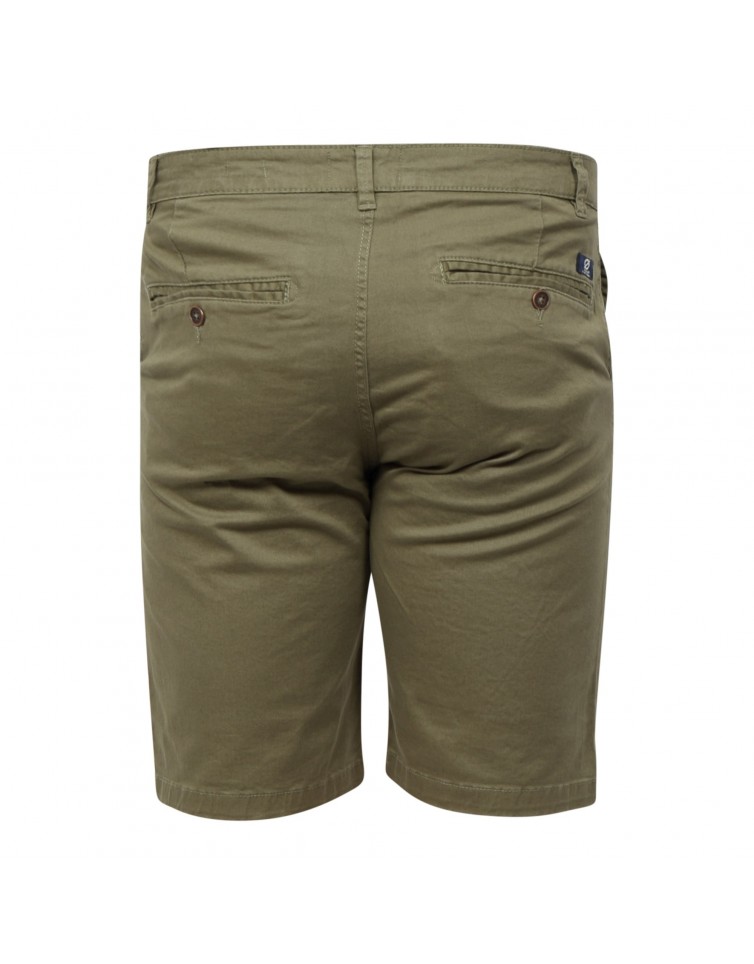 MENS SHORTS-2221107042