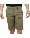 MENS SHORTS-2221107042