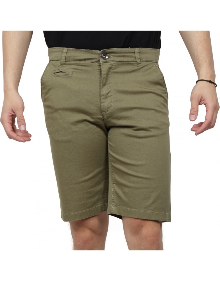 MENS SHORTS-2221107042