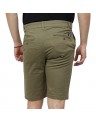 MENS SHORTS-2221107042