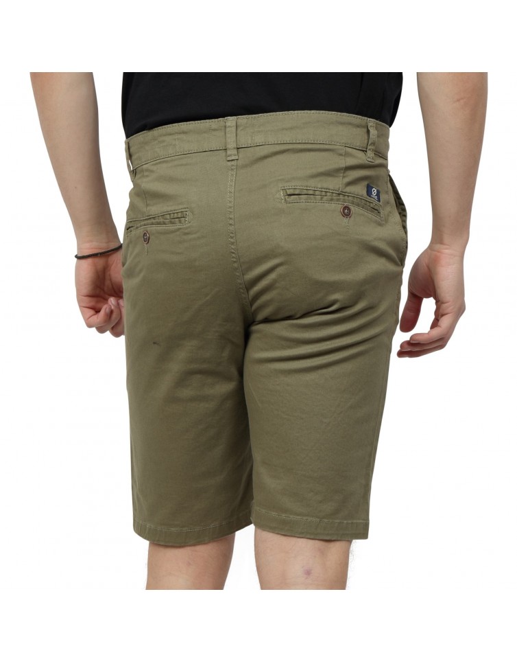 MENS SHORTS-2221107042