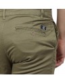 MENS SHORTS-2221107042