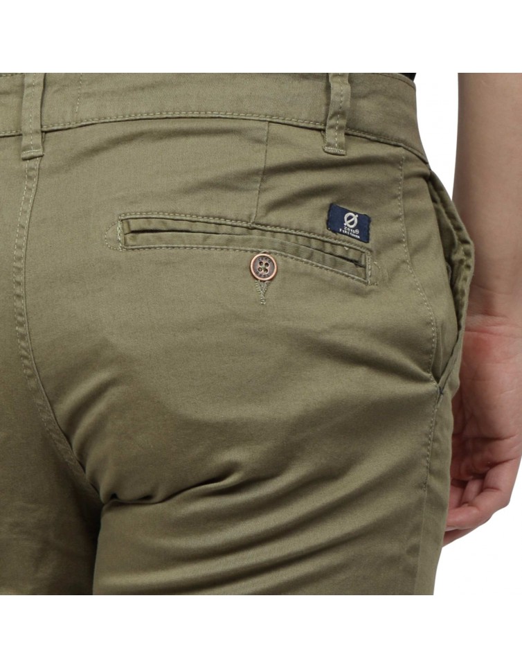 MENS SHORTS-2221107042