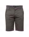 MENS SHORTS-2221107042