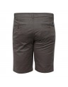MENS SHORTS-2221107042