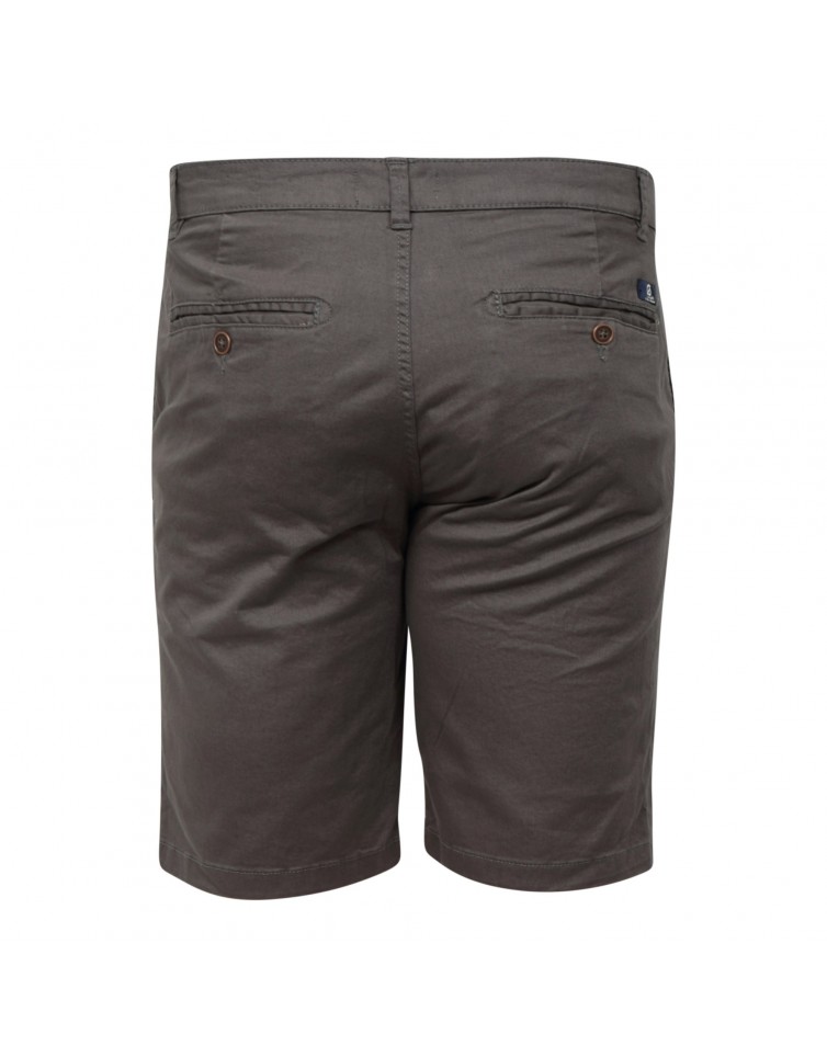 MENS SHORTS-2221107042