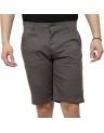 MENS SHORTS-2221107042