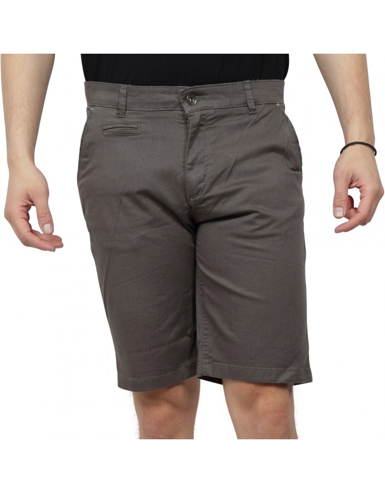 MENS SHORTS-2221107042