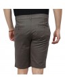 MENS SHORTS-2221107042