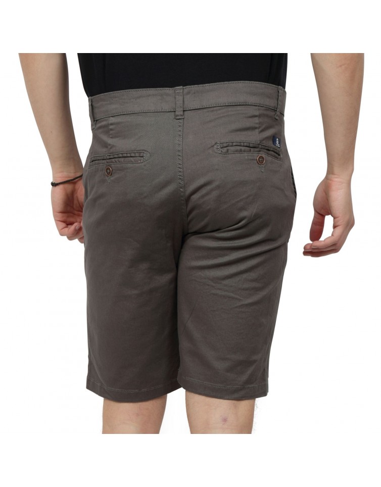 MENS SHORTS-2221107042