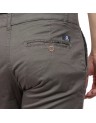 MENS SHORTS-2221107042