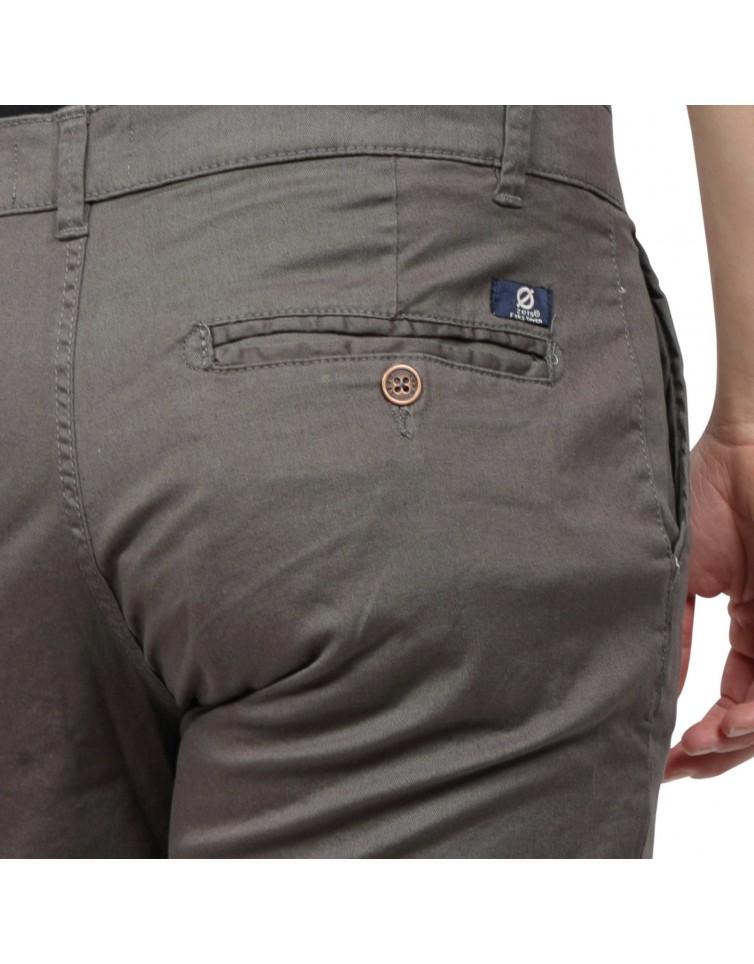 MENS SHORTS-2221107042