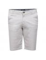 MENS SHORTS-2221107042