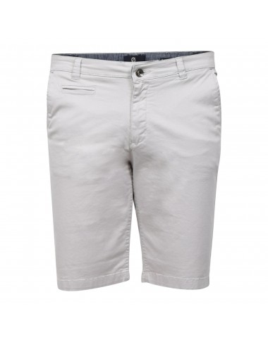 MENS SHORTS-2221107042