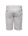 MENS SHORTS-2221107042