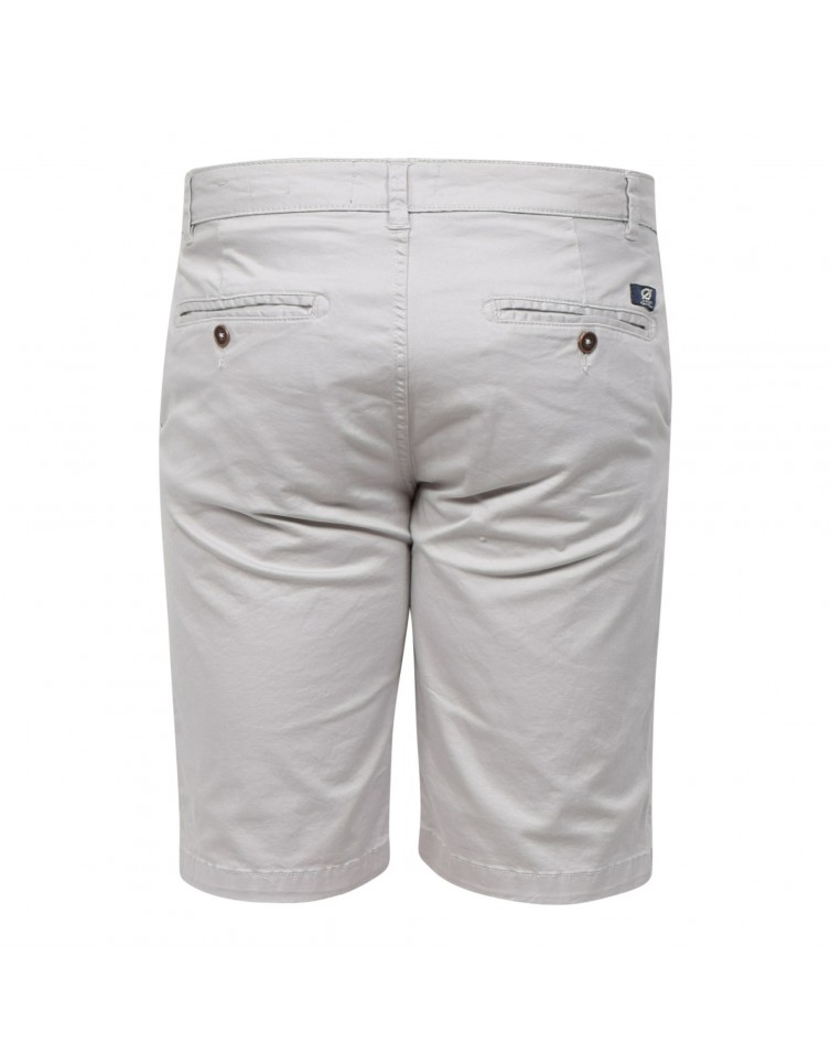 MENS SHORTS-2221107042