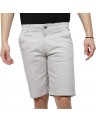 MENS SHORTS-2221107042