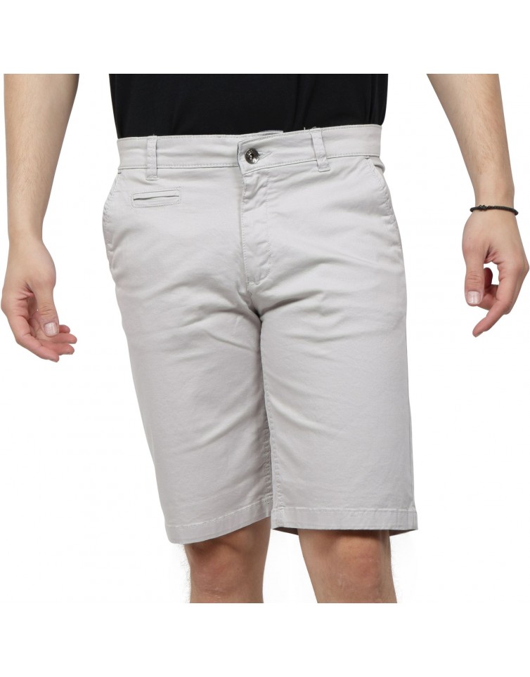 MENS SHORTS-2221107042