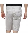 MENS SHORTS-2221107042