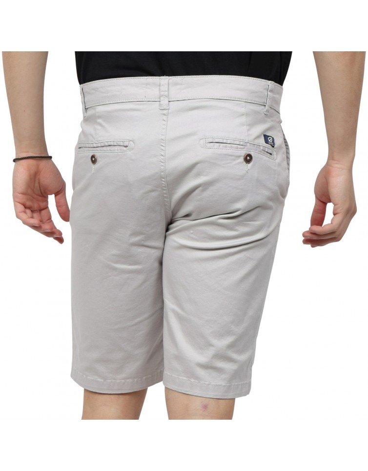 MENS SHORTS-2221107042