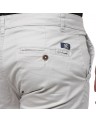 MENS SHORTS-2221107042