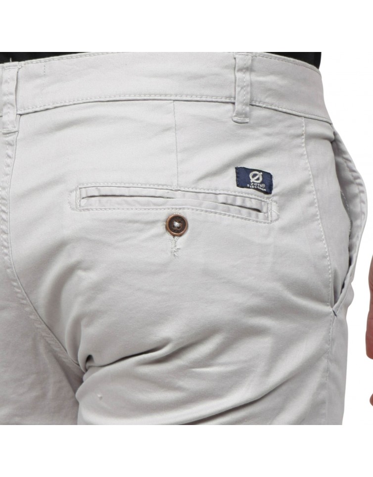 MENS SHORTS-2221107042