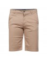 MENS SHORTS-2221107042
