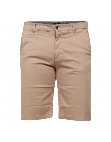 MENS SHORTS-2221107042