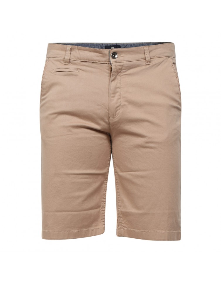MENS SHORTS-2221107042