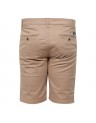 MENS SHORTS-2221107042