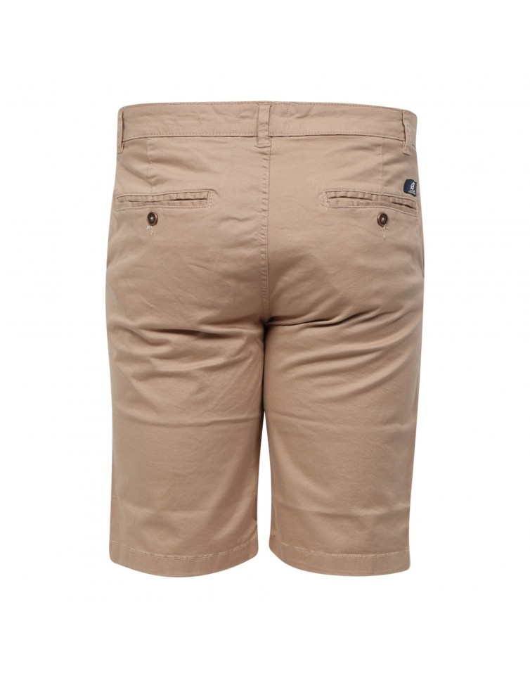 MENS SHORTS-2221107042