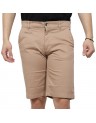 MENS SHORTS-2221107042