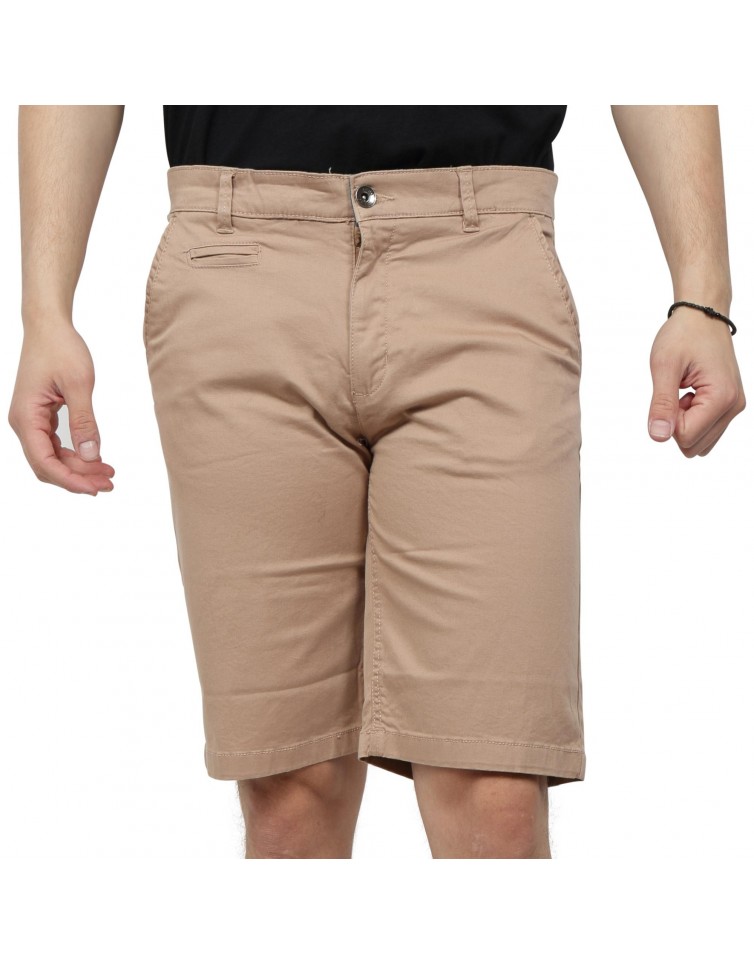 MENS SHORTS-2221107042