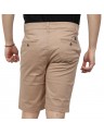 MENS SHORTS-2221107042