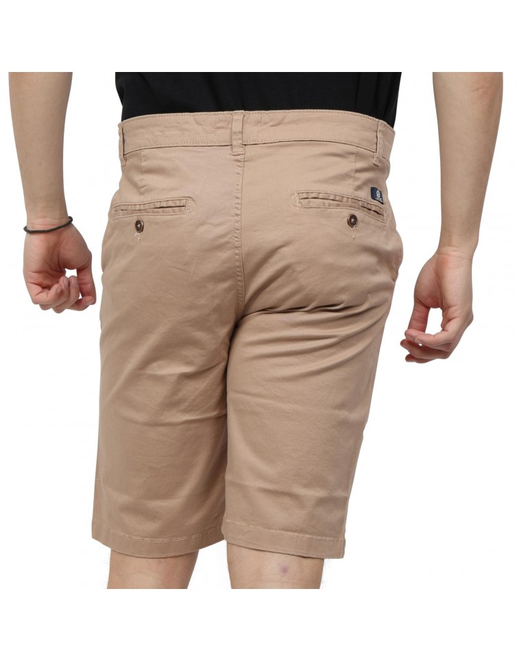 MENS SHORTS-2221107042