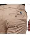 MENS SHORTS-2221107042