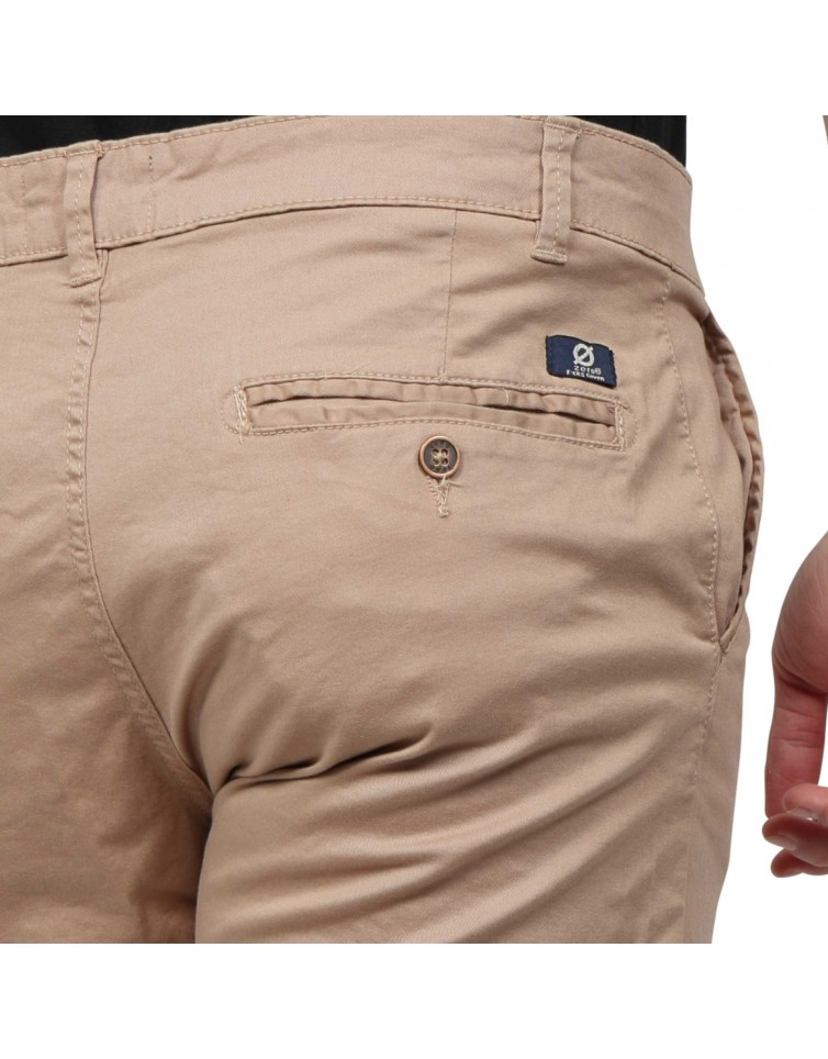 MENS SHORTS-2221107042