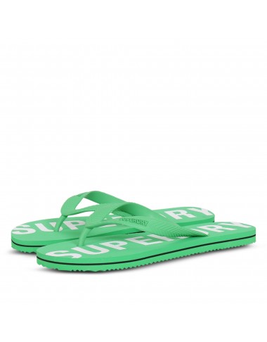 SDCD CODE ESSENTIAL FLIP FLOP-SD0SHMF310186A000000