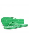 SDCD CODE ESSENTIAL FLIP FLOP-SD0SHMF310186A000000