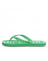 SDCD CODE ESSENTIAL FLIP FLOP-SD0SHMF310186A000000