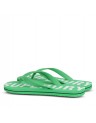 SDCD CODE ESSENTIAL FLIP FLOP-SD0SHMF310186A000000