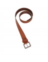 BADGEMAN BELT-SD0ACM9210091A000000 SS22